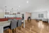 75 Farmaner Parkway, Ellenbrook, WA 6069-Image