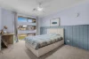 75 Farmaner Parkway, Ellenbrook, WA 6069-Image