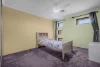 75 Farmaner Parkway, Ellenbrook, WA 6069-Image