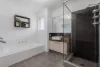 75 Farmaner Parkway, Ellenbrook, WA 6069-Image