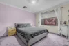 75 Farmaner Parkway, Ellenbrook, WA 6069-Image