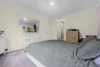 75 Farmaner Parkway, Ellenbrook, WA 6069-Image
