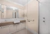 75 Farmaner Parkway, Ellenbrook, WA 6069-Image