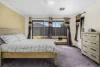 75 Farmaner Parkway, Ellenbrook, WA 6069-Image