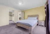 75 Farmaner Parkway, Ellenbrook, WA 6069-Image