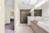 75 Farmaner Parkway, Ellenbrook, WA 6069-Image