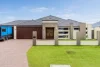 75 Farmaner Parkway, Ellenbrook, WA 6069-Image