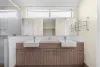 75 Farmaner Parkway, Ellenbrook, WA 6069-Image