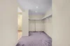 75 Farmaner Parkway, Ellenbrook, WA 6069-Image