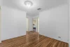 75 Farmaner Parkway, Ellenbrook, WA 6069-Image
