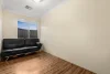 75 Farmaner Parkway, Ellenbrook, WA 6069-Image