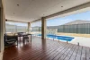 75 Farmaner Parkway, Ellenbrook, WA 6069-Image