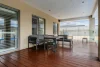 75 Farmaner Parkway, Ellenbrook, WA 6069-Image