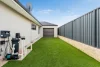75 Farmaner Parkway, Ellenbrook, WA 6069-Image