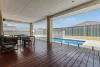75 Farmaner Parkway, Ellenbrook, WA 6069-Image