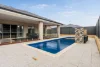 75 Farmaner Parkway, Ellenbrook, WA 6069-Image