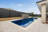 75 Farmaner Parkway, Ellenbrook, WA 6069-Image