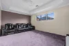 75 Farmaner Parkway, Ellenbrook, WA 6069-Image