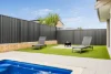 75 Farmaner Parkway, Ellenbrook, WA 6069-Image