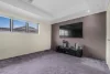75 Farmaner Parkway, Ellenbrook, WA 6069-Image