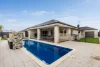 75 Farmaner Parkway, Ellenbrook, WA 6069-Image