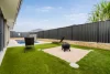 75 Farmaner Parkway, Ellenbrook, WA 6069-Image