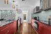 75 Farmaner Parkway, Ellenbrook, WA 6069-Image