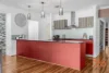 75 Farmaner Parkway, Ellenbrook, WA 6069-Image