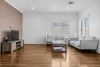 75 Farmaner Parkway, Ellenbrook, WA 6069-Image