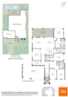 75 Farmaner Parkway, Ellenbrook, WA 6069-Floorplan