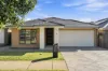 75 Farview Drive, Denham Court, NSW 2565