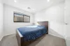 75 Farview Drive, Denham Court, NSW 2565-Image