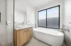 75 Farview Drive, Denham Court, NSW 2565-Image