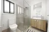 75 Farview Drive, Denham Court, NSW 2565-Image