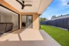 75 Farview Drive, Denham Court, NSW 2565-Image
