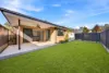 75 Farview Drive, Denham Court, NSW 2565-Image
