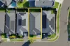 75 Farview Drive, Denham Court, NSW 2565-Image