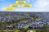 75 Farview Drive, Denham Court, NSW 2565-Image