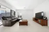 75 Farview Drive, Denham Court, NSW 2565-Image