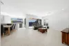 75 Farview Drive, Denham Court, NSW 2565-Image