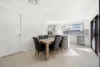75 Farview Drive, Denham Court, NSW 2565-Image