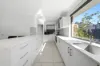 75 Farview Drive, Denham Court, NSW 2565-Image