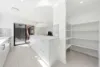 75 Farview Drive, Denham Court, NSW 2565-Image