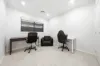 75 Farview Drive, Denham Court, NSW 2565-Image