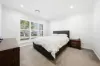 75 Farview Drive, Denham Court, NSW 2565-Image