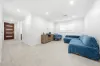 75 Farview Drive, Denham Court, NSW 2565-Image