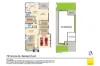 75 Farview Drive, Denham Court, NSW 2565-Floorplan