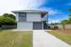 75 Faust Street, Proserpine, Qld 4800