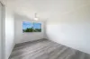 75 Faust Street, Proserpine, Qld 4800-Image
