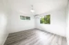 75 Faust Street, Proserpine, Qld 4800-Image